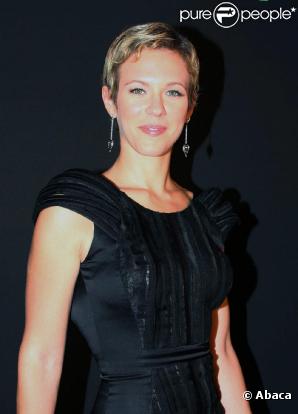 Lorie