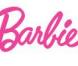 La Barbie la plus chère du monde est estimée à...