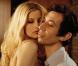Des images de Gainsbourg (vie héroïque) , sorti en janvier 2010.