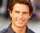Mission Impossible 4 : Voici la star française qui tentera de tuer Tom Cruise !
