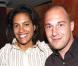 Christophe et Julie (Loft Story 1) : Leur second garçon est né et s'appelle...
