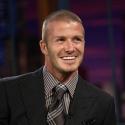 Combien gagne David Beckham, déjà ?