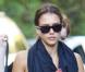 Jessica Alba : Sans sa fille, elle perd sa joie de vivre !