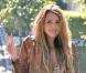 Miley Cyrus serait-elle pleine de tocs ?