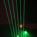 Jean-Michel Jarre : Un joli clin d'oeil à ne pas manquer dimanche soir !