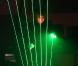 Jean-Michel Jarre : Un joli clin d'oeil à ne pas manquer dimanche soir !