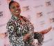 Jenifer Lewis à l'occasion de l'avant-première de  Au-delà , dans le cadre du 48e New York Film Festival, le 10 octobre 2010.