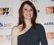 Bryce Dallas Howard à l'occasion de l'avant-première de  Au-delà , dans le cadre du 48e New York Film Festival, le 10 octobre 2010.
