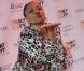 Jenifer Lewis à l'occasion de l'avant-première de  Au-delà , dans le cadre du 48e New York Film Festival, le 10 octobre 2010.