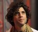 Mika : Sa soeur Paloma victime d'un terrible accident...