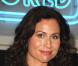 Minnie Driver accouchera en août...