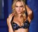 Candice Swanepoel pour la collection 2010 de la marque de lingerie Victoria's Secret...