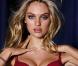 Candice Swanepoel pour la collection 2010 de la marque de lingerie Victoria's Secret...