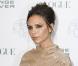 Victoria Beckham : Elle a plus d'influence que la reine d'Angleterre !