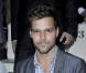 Ricky Martin, papa de jumeaux aux bouilles d'anges !