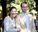 Victoria et Daniel de Suède : La relation fusionnelle des mariés crève l'écran !