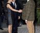 A l'occasion de leur visite officielle en Chine, mi-octobre 2010, Victoria et Daniel de Suède, chargés de promouvoir les productions de leur pays, ont épaté leur public par leur relation tendre et complice !