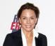 Krista Allen, l'ex de George Clooney, s'est mariée avec un rappeur !