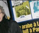 Elie Chouraqui