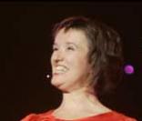 Anne Roumanoff