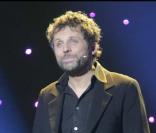 Stéphane Guillon