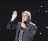 Michel Boujenah