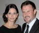 David Arquette se confie sur sa rupture avec Courteney Cox !
