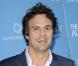 Mark Ruffalo : Malgré les drames, il garde le sourire et se confie...