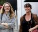 Alanis Morissette partage les joies de la grossesse avec Alicia Silverstone !