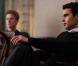Des images de  The Social Network , en salles 13 octobre 2010. 