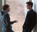 Des images de  The Social Network , en salles 13 octobre 2010. 