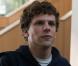 Des images de  The Social Network , en salles 13 octobre 2010. 