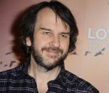 Peter Jackson bientôt en tournage de  Bilbo The Hobbit.   