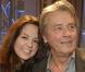 Alain Delon : les répétitions de sa pièce suspendues ! Bernard Murat réplique !