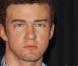 Rien de tel que d'avoir l'original à côté pour constater combien la copie est loupée... Mais pourquoi ce strabisme dans la statue de Justin Timberlake ? 