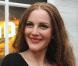 Cheveux plaqués et sourire douteux, Drew Barrymore n'a vraiment pas de quoi se réjouir d'avoir été immortalisée au Musée Madame Tussauds de Londres. 