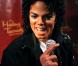 Certaines personnalités font la joie des musées, Michael Jackson en fait partie. Comment le préférez-vous ? Criard et grimaçant ? 