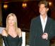 Les superstars d'Hollywood, comme Jennifer Aniston et Tom Cruise, sont également très demandées. Dommage que les statues ressemblent si peu aux acteurs... 