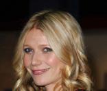 Gwyneth Paltrow