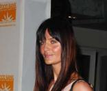 Helena Christensen
