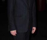 Michael Stipe