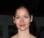 Jill Hennessy
