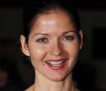 Jill Hennessy