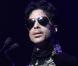 Prince donnait jeudi 14 octobre une conférence de presse... spéciale à l'Apollo Theater, à New York.