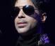 Prince donnait jeudi 14 octobre une conférence de presse... spéciale à l'Apollo Theater, à New York.