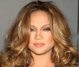 Jennifer Lopez avant son accouchement