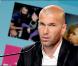 Zinedine Zidane, sans langue de bois : Devenir entraîneur ? Il y réfléchit...