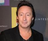 Julian Lennon
