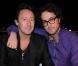 Julian Lennon : 