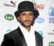 Maxim Nucci évoque son amie Marion Cotillard : "C'est une surdouée" !
